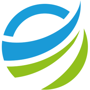 Enn Hotels Hakkımızda