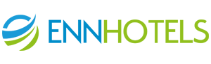 Enn Hotels